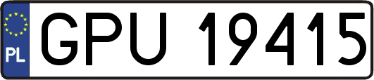 GPU19415