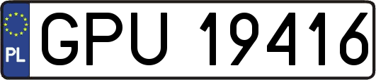 GPU19416