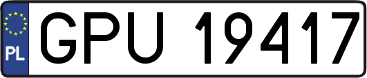 GPU19417