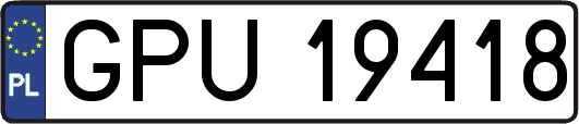 GPU19418