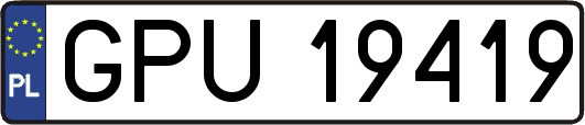 GPU19419