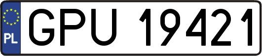 GPU19421