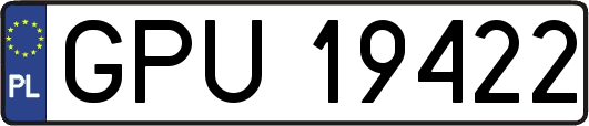 GPU19422