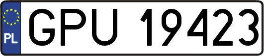 GPU19423