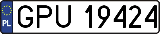 GPU19424