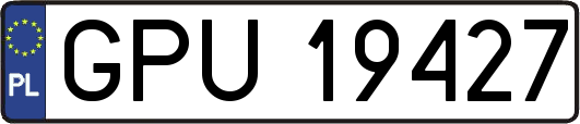 GPU19427