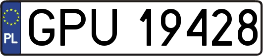 GPU19428