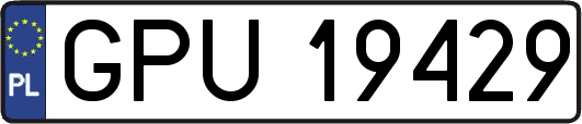 GPU19429
