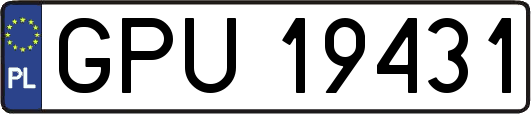 GPU19431