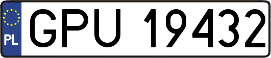GPU19432