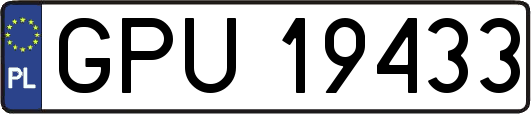 GPU19433