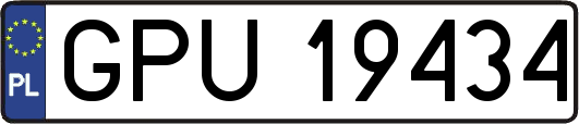 GPU19434