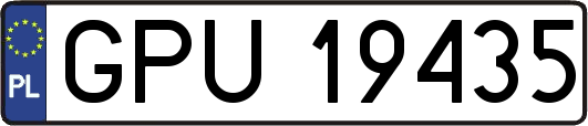 GPU19435