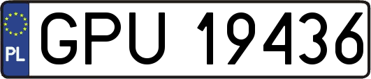 GPU19436