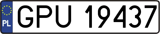 GPU19437