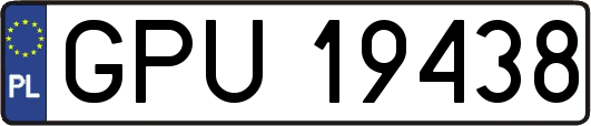GPU19438