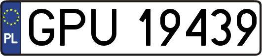 GPU19439