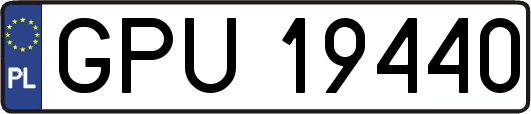 GPU19440