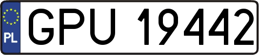 GPU19442