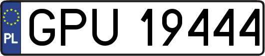 GPU19444