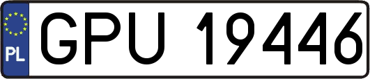 GPU19446