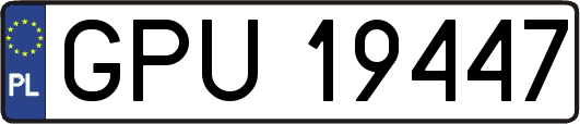 GPU19447