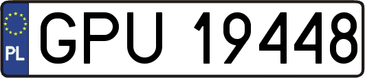GPU19448