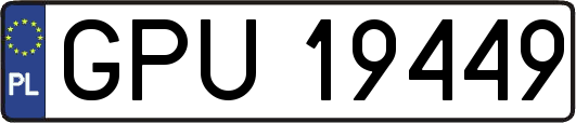 GPU19449