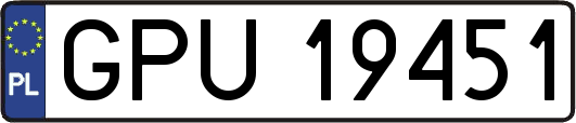 GPU19451