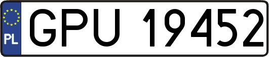 GPU19452
