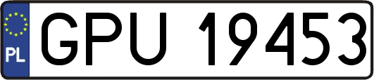 GPU19453