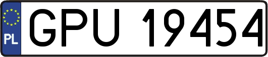 GPU19454