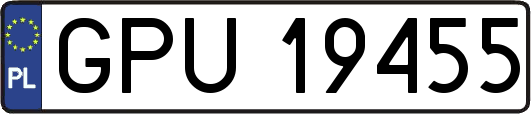 GPU19455