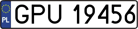 GPU19456