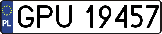 GPU19457