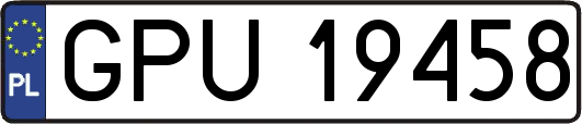 GPU19458