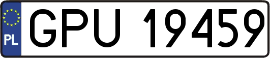 GPU19459