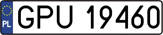 GPU19460
