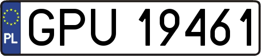 GPU19461