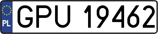 GPU19462