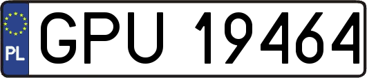 GPU19464
