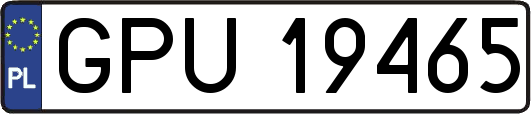 GPU19465