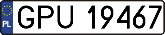 GPU19467