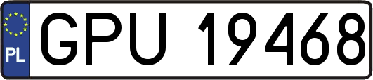 GPU19468