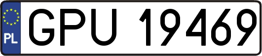 GPU19469