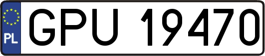 GPU19470