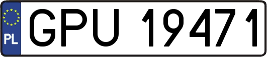 GPU19471