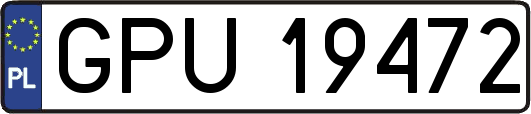GPU19472