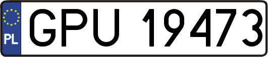 GPU19473