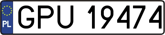GPU19474